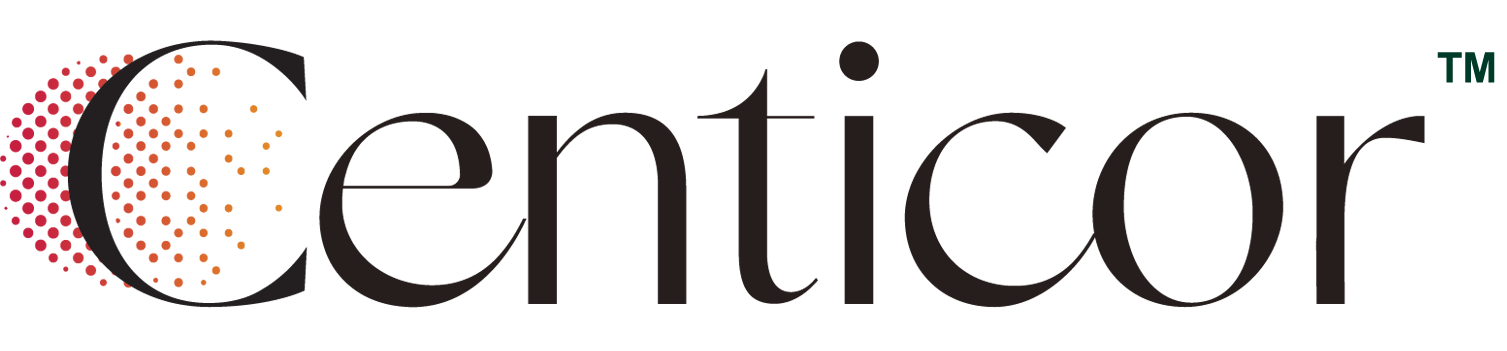 CE Logo_Full on Dark