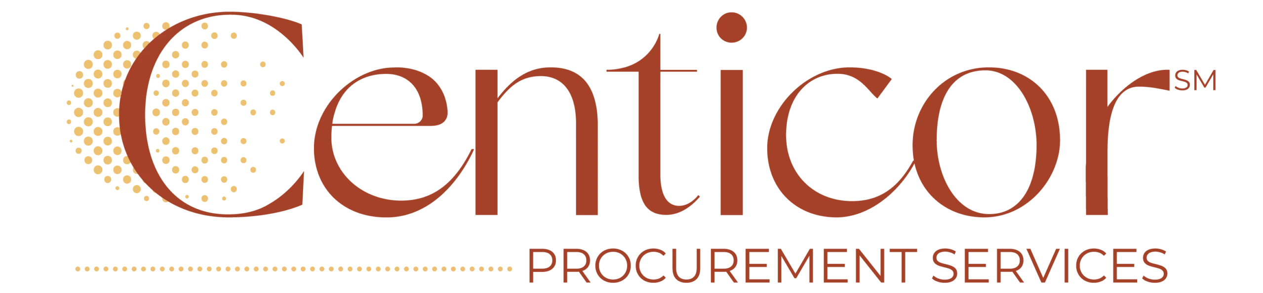 Centicor Procurement Services